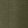 Dark Olive Green