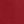 Deep Crimson