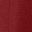Deep Crimson