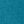 Deep Teal