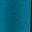 Deep Teal