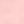 Soft Blush
