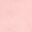 Soft Blush
