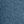 True Blue Wash