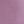 Lavender Multi Fair
