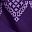 Midnight Violet