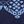 Navy French Blue Fair