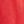 Vivid Red Diamond Fair