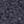 Dark Wash