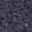 Dark Wash