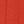 Copper Red