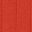 Copper Red