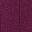 Dark Berry