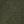Dark Olive Green