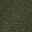 Dark Olive Green