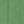 Green Sage