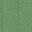 Green Sage