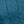 Ocean Teal