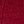 Rich Burgundy