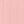 Soft Blush