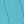 Soft Turquoise