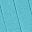 Soft Turquoise