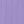 Vintage Lavender