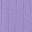 Vintage Lavender