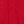 Vivid Red
