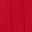 Vivid Red