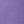 Vintage Lavender