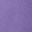 Vintage Lavender