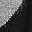 Black Grey
