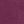 Deep Claret Lotus