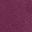 Deep Claret Lotus