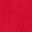 Vivid Red Heart