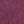 Deep Claret