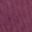 Deep Claret
