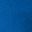 Deep Cobalt