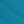 Deep Teal