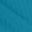 Deep Teal