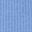 French Blue