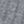 Medium Heather Grey