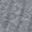 Medium Heather Grey