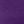 Radiant Purple