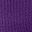 Radiant Purple