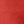 Red Ochre