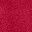 Classic Red
