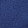 Evening Blue