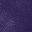 Midnight Violet